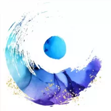 Gesund & glücklich - holiYou!