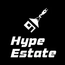 Аренда квартир в Москве, снять сдать квартиру в Москве