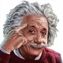 Интеллектуальный Юмор