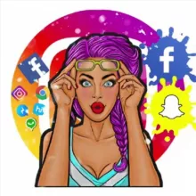 🇨🇦Канадские возвращенцы🇷🇺