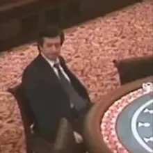 КАЖДЫЙ МОГ ЧАТ💰