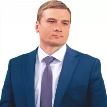 Коновалов | Хакасия