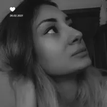 Коряжкина Татьяна