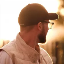 КОВАЛЕВ | WB OZON & E-COM