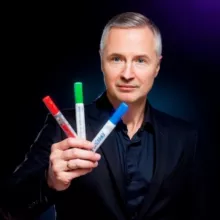 НЕЙРОТРЕНАЖЕРЫ