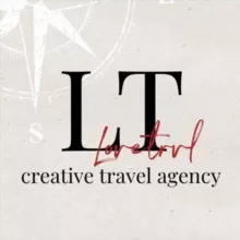 Lovetrvll | Горящие туры