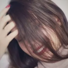 PROmody Marina Limfina