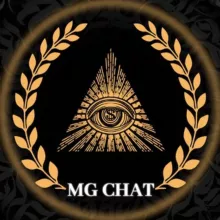 MG Chat | Арбитраж трафика