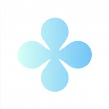 УОМ | Микробиом