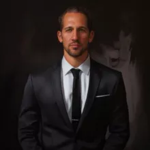 Никита Титов 🪄 Ai АВТОМАТИЗАЦИЯ