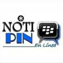 NOTIPIN