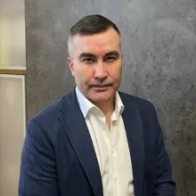 Олег Селифанов | Главный по торгам