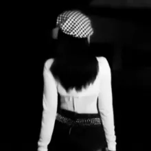 Тёмный гороскоп