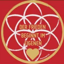 Peacecrowd - Stephan Bergmann