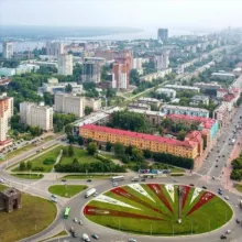 Пермь Новости