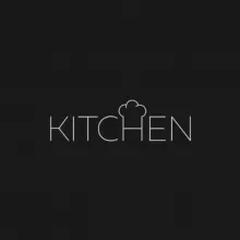 КУХНЯ | ПП ИНСТАБЛОГ