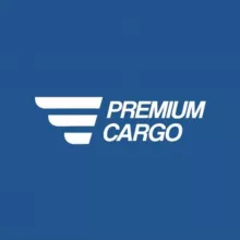 Premium Cargo