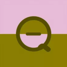 Квадро-Сходки