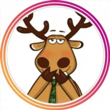 Реутов Новокосино Косино-Ухтомский