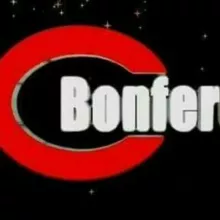 1⃣الحلقة العلمية1⃣✈️