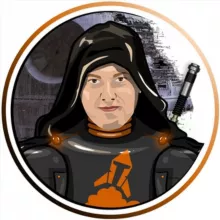 ROBOвладелец