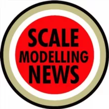 Новости Стендового Моделизма