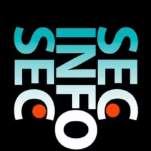 secinfosec