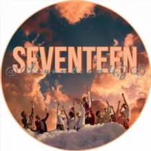 SEVENTEEN_UZB