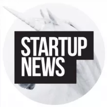 Startup News