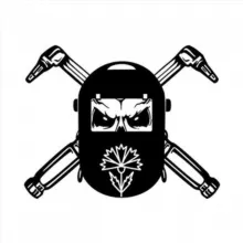 СVАРКА И ПОГРУZКА