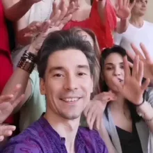 Сочная Тантра