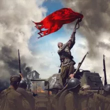 Технологии Победы 🇷🇺