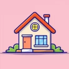 Kupitses номера виртуальные