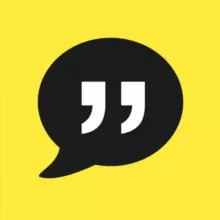 Textes, Citations, Réflexions.