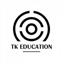 TK Education. Пусть вас услышат
