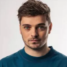 Клубная музыка | Top 100 DJs