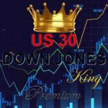 US30 DOW JONES SIGNALS 🇺🇸