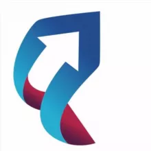 Вектор🔹Губкинский