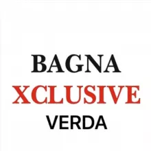 VERDA - BAGNA XCLUSIVE