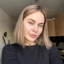 Второе дыхание