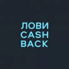 ТОВАРЫ WB ДАРОМ ЗА ОТЗЫВ | КЭШБЭК ДО 100%