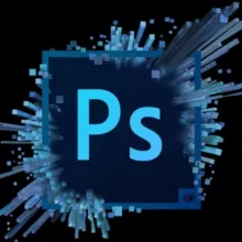 💥ВЗЛОМАНЫЕ ПРИЛОЖЕНИЯ 💥