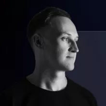 Бабруев | Ветеран e-commerce