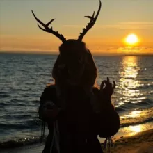 Ада: по праву Силы.