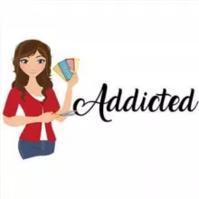 Addicted To Deals