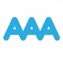 Телега Алёны Алексеевой