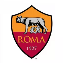 РОМА | AS Roma Siamo Noi