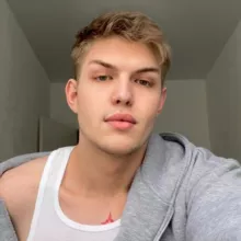 Трехметровая