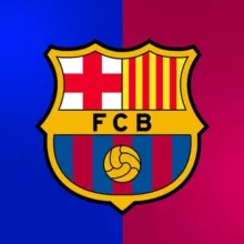 FC Barcelone
