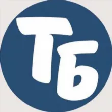 Товарная База